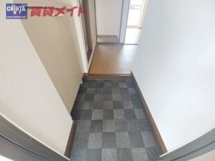 相可駅 徒歩89分 2階の物件内観写真